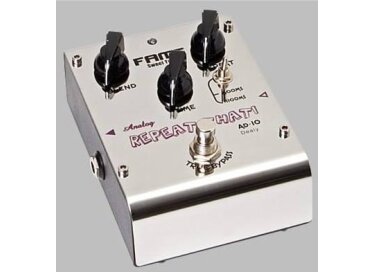 Fame AD-10 Repeat That!