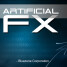 nouvelle banque de sons FX chez Bluezone