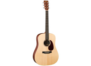 Martin & Co DX1AE