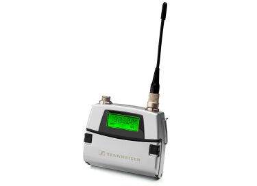 Sennheiser SK 5212