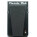 See the photo of the Morley Classic Wah Morley Classic Wah