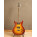 See the photo of the Fender Esprit Elite Fender Esprit Elite
