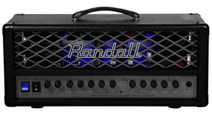Randall RT50H