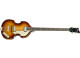 Hofner Guitars 500/1