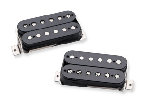 Seymour Duncan Vintage Blues ('59 Model Set)
