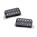 Seymour Duncan Vintage Blues ('59 Model Set)