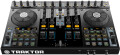 Le matos Native Instruments et Mac OS Sierra