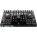 Voir la photo du Native Instruments Traktor Kontrol S4 Native Instruments Traktor Kontrol S4