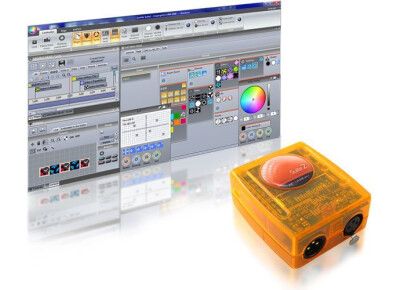 Nicolaudie Sunlite suite 2 Economy Class