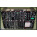 Analogue Solutions Vostok