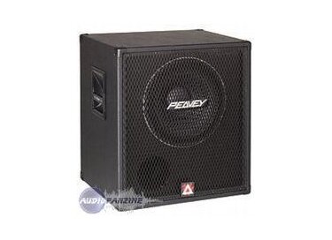 Peavey 115 BX BW