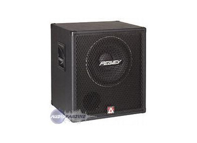 Peavey 115 BX BW