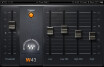 Waves W43 Noise Reduction