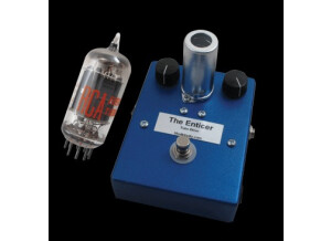 Mod Kits DIY The Enticer