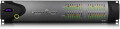 3 nouvelles interfaces audio pour Pro Tools HD