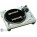 See the photo of the Gemini DJ PT-2100 Gemini DJ PT-2100