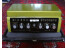 Binson Echorec 1