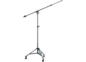 QuiK Lok A-50