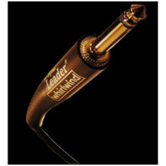 Whirlwind Leader Instrument Cable