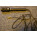 Voir la photo du Audio-Technica AT9100 Audio-Technica AT9100