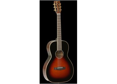Tanglewood TW73 VS