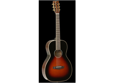 Tanglewood TW73 VS