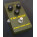 Voir la photo du Stomp Under Foot Tri-Muff Stomp Under Foot Tri-Muff