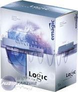 Emagic Logic Silver 5