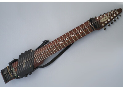 Stick Inc. Stick Guitar SG12