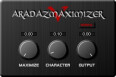 Aradaz Maximizer 5