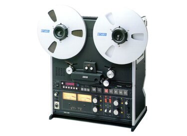 Otari mx 55