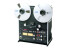 Otari mx 55