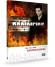 Native Instruments + Richard Z. Krupse = Rammfire