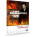 Voir la photo du Native Instruments Rammfire Native Instruments Rammfire