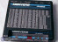 Alesis MidiVerb