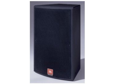 JBL Ms 115