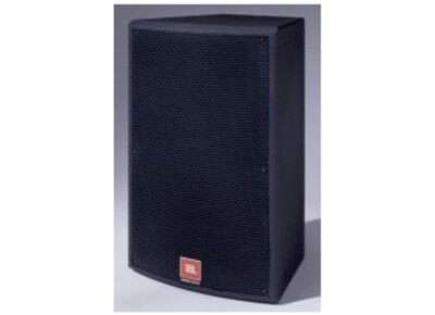 JBL Ms 115