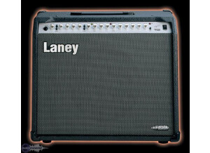 Laney TF320