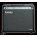 See the photo of the Laney TF320 Laney TF320