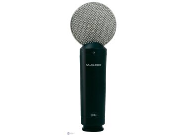 M-Audio Luna