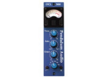 Pendulum Audio OCL 500