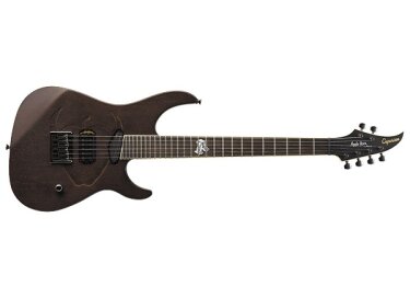 Caparison Apple Horn jazz