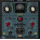 See the photo of the Nomad Factory Analog Mastering Tools Nomad Factory Analog Mastering Tools