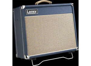 Laney L20T-112