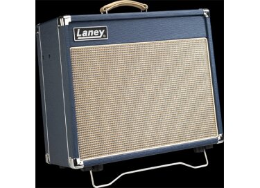 Laney L20T-112