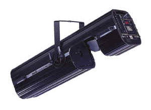Martin Roboscan 1020