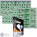 Voir la photo du Native Instruments Dynamo Native Instruments Dynamo