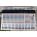 See the photo of the R.a.m. micro RM16 R.a.m. micro RM16