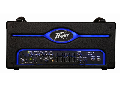 Peavey VB-3