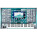 Voir la photo du TubeOhm PURE-D16/24GRAIN TubeOhm PURE-D16/24GRAIN